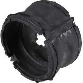 Lagerung, Stabilisator 52116108 Lagerung, Stabilisator 52116108