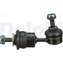 Stange/Strebe, Stabilisator TC1172