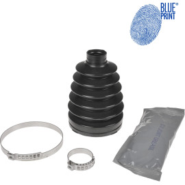 Faltenbalgsatz, Antriebswelle ADC48128