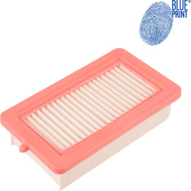 Luftfilter ADN12291