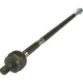 Axialgelenk, Spurstange 51004518