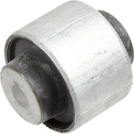 Lagerung, Lenker 42214 01