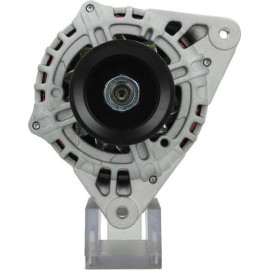 Generator 705.502.100.090 Generator 705.502.100.090