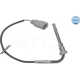 Sensor, Abgastemperatur 114 800 0130 Sensor, Abgastemperatur 114 800 0130