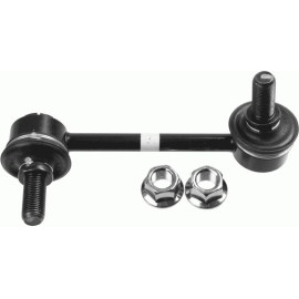 Stange/Strebe, Stabilisator 33369 01