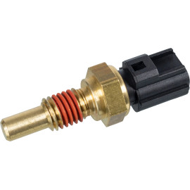 FEBI BILSTEIN 26450 Sensor, Kühlmitteltemperatur FEBI BILSTEIN 26450 Sensor, Kühlmitteltemperatur