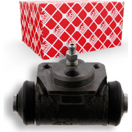 FEBI BILSTEIN 19648 Radbremszylinder FEBI BILSTEIN 19648 Radbremszylinder