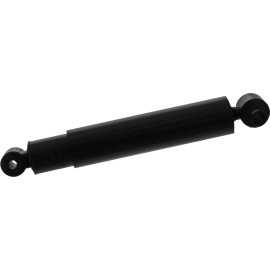 FEBI BILSTEIN 20489 Stoßdämpfer FEBI BILSTEIN 20489 Stoßdämpfer