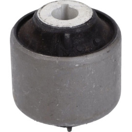 Lagerung, Lenker 26935 01 Lagerung, Lenker 26935 01