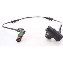 Sensor, Raddrehzahl 9 1096 1