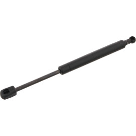 FEBI BILSTEIN 27652 Gasfeder, Koffer-/Laderaum FEBI BILSTEIN 27652 Gasfeder, Koffer-/Laderaum