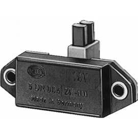 Generatorregler 5DR 004 241-111