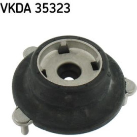 Federbeinstützlager VKDA 35323