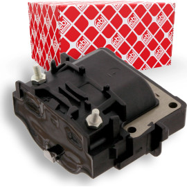 FEBI BILSTEIN 28645 Zündspule FEBI BILSTEIN 28645 Zündspule