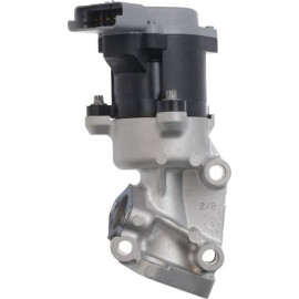 AGR-Ventil 700410 AGR-Ventil 700410