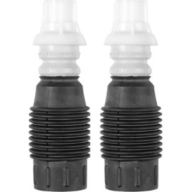Monroe PK161 Staubschutzsatz, Stoßdämpfer PROTECTION KIT Monroe PK161 Staubschutzsatz, Stoßdämpfer PROTECTION KIT