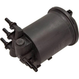 Kraftstofffilter 26-0681 Kraftstofffilter 26-0681