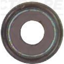 Dichtring, Ventilschaft 70-38628-00