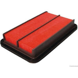 Luftfilter J1323027