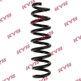 Fahrwerksfeder RA7070 Fahrwerksfeder RA7070