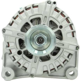 Generator 215.560.180.004 Generator 215.560.180.004