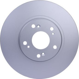 Bremsscheibe 8DD 355 118-701