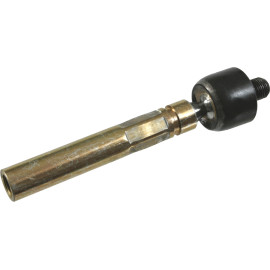 FEBI BILSTEIN 19937 Axialgelenk, Spurstange FEBI BILSTEIN 19937 Axialgelenk, Spurstange
