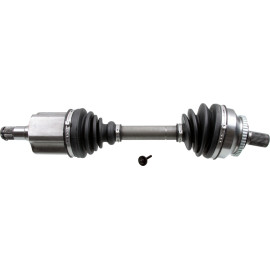 FEBI BILSTEIN 182935 Antriebswelle für VOLVO V70, S60 Vorderachse links FEBI BILSTEIN 182935 Antriebswelle für VOLVO V70, S60 Vorderachse links