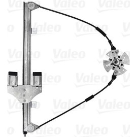 Fensterheber 851574 Fensterheber 851574