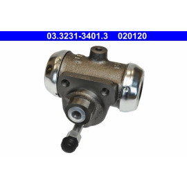 Radbremszylinder 03.3231-3401.3 Radbremszylinder 03.3231-3401.3