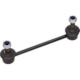 Stange/Strebe, Stabilisator 72-1783 Stange/Strebe, Stabilisator 72-1783
