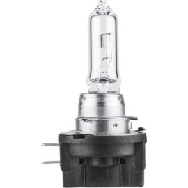 Glühlampe, Fernscheinwerfer 8GH 008 357-011 Glühlampe, Fernscheinwerfer 8GH 008 357-011