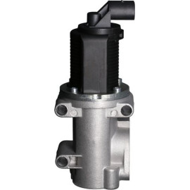 Valeo 703240 AGR-Ventil