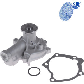 Blue Print ADC49137 Wasserpumpe