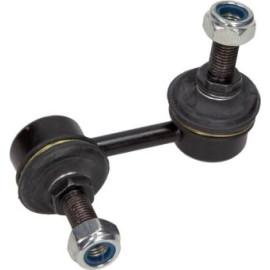 Stange/Strebe, Stabilisator 72-1443 Stange/Strebe, Stabilisator 72-1443