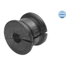 Lagerung, Stabilisator 014 715 0009 Lagerung, Stabilisator 014 715 0009