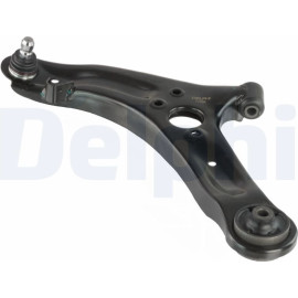 Lenker, Radaufhängung TC3417 Lenker, Radaufhängung TC3417