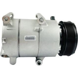 Kompressor, Klimaanlage ACP 310 000S