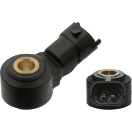 FEBI BILSTEIN 37053 Klopfsensor FEBI BILSTEIN 37053 Klopfsensor