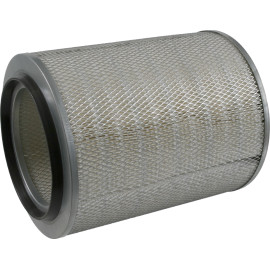 FEBI BILSTEIN 06765 Luftfilter FEBI BILSTEIN 06765 Luftfilter