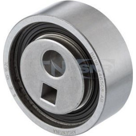 Spannrolle, Zahnriemen GT359.04 Spannrolle, Zahnriemen GT359.04