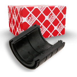 FEBI BILSTEIN 05033 Lagerung, Stabilisator
