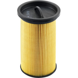 Kraftstofffilter 587921