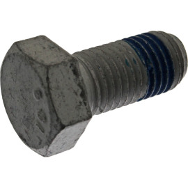 FEBI BILSTEIN 39038 Schraube, Bremssattel FEBI BILSTEIN 39038 Schraube, Bremssattel