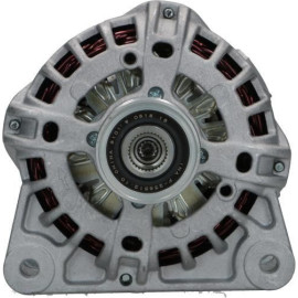 Generator 575.948.120.010