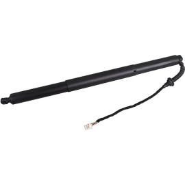 Elektromotor, Heckklappe 2115047 Elektromotor, Heckklappe 2115047