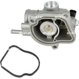 Thermostat, Kühlmittel 725178 Thermostat, Kühlmittel 725178
