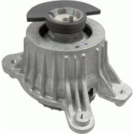 Lagerung, Motor 39528 01 Lagerung, Motor 39528 01