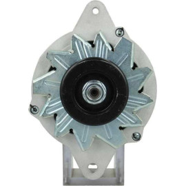 Generator 195.012.055.050