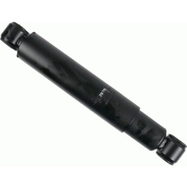 Stoßdämpfer 310 775 Stoßdämpfer 310 775